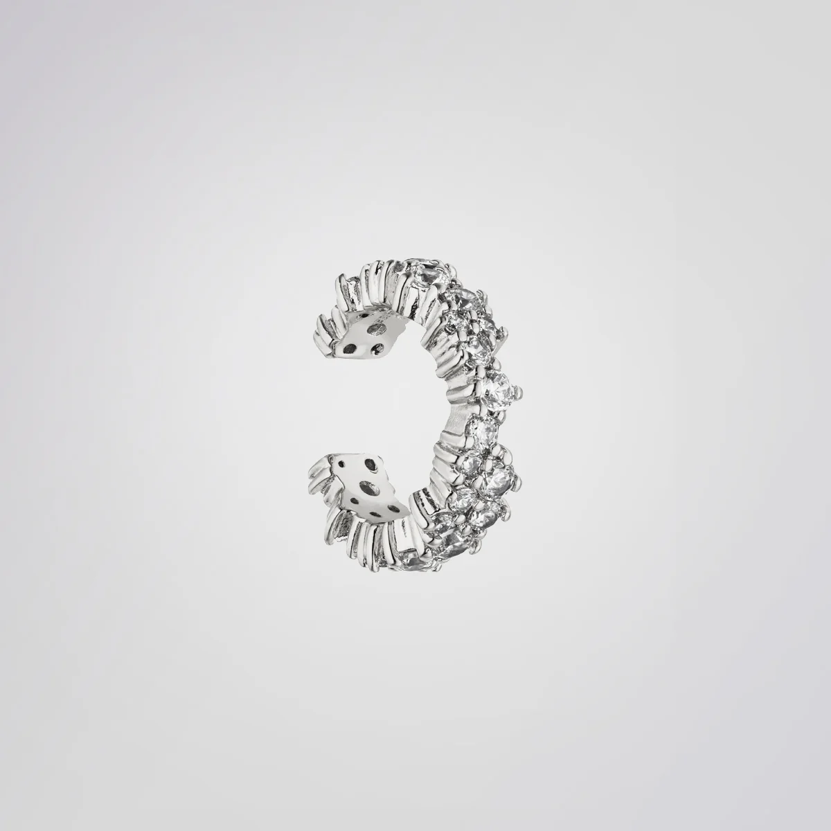 Produktbild 6