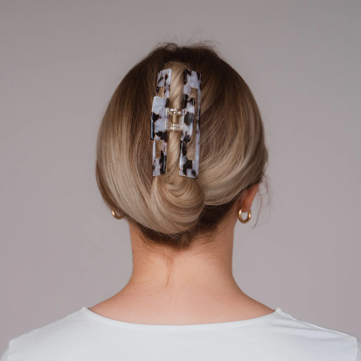 Produktbild 5