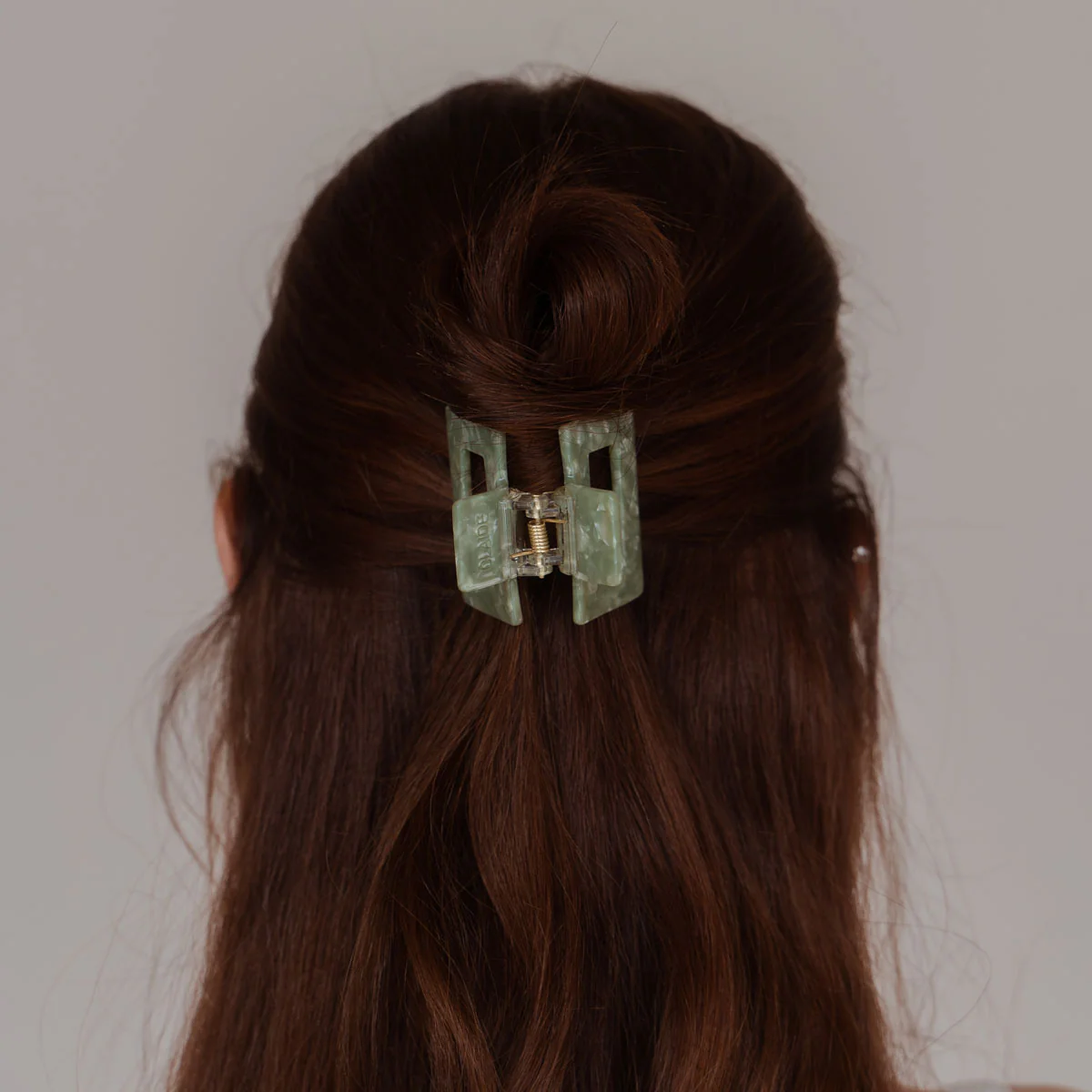 Produktbild 6