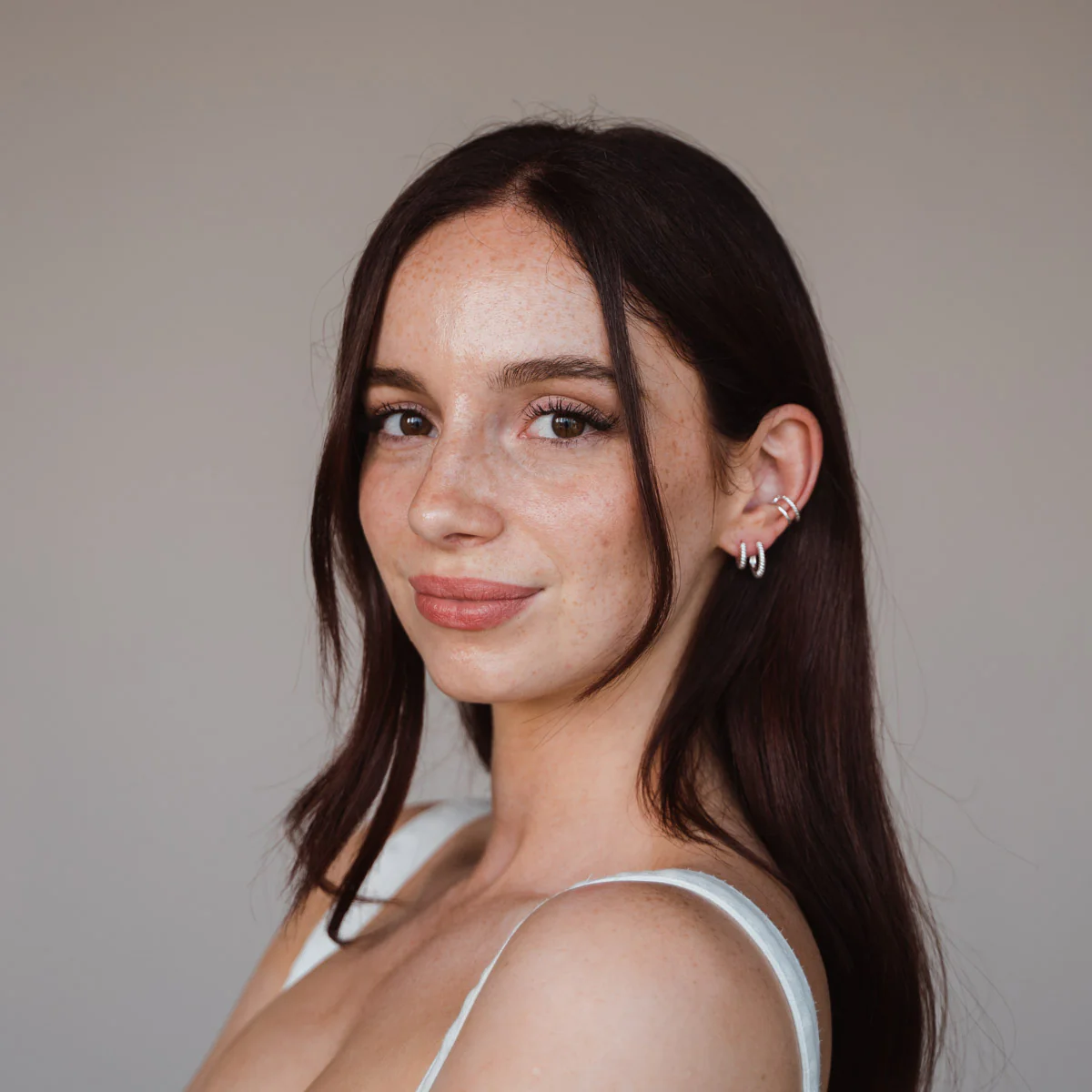 Produktbild 7