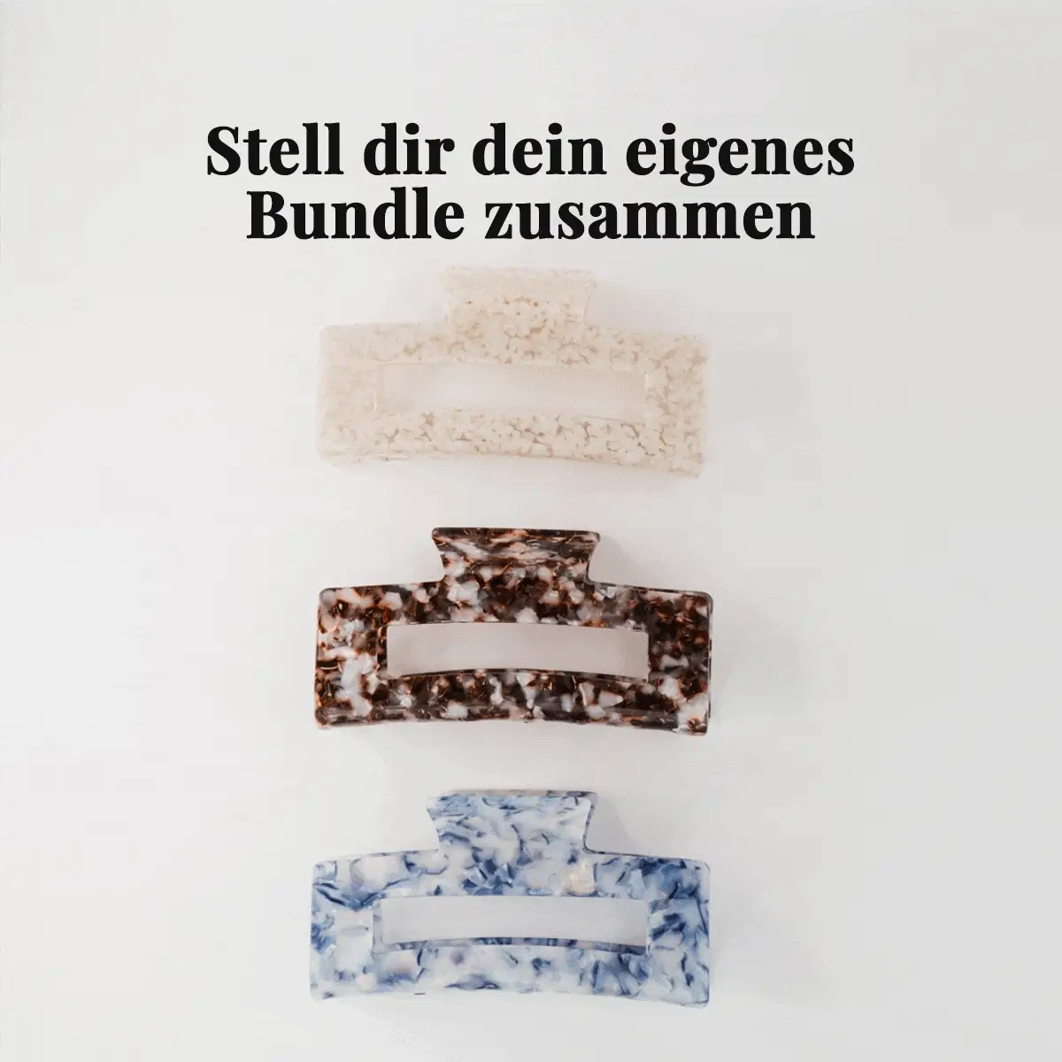 Produktbild 7